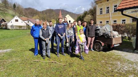 Lemberg 1